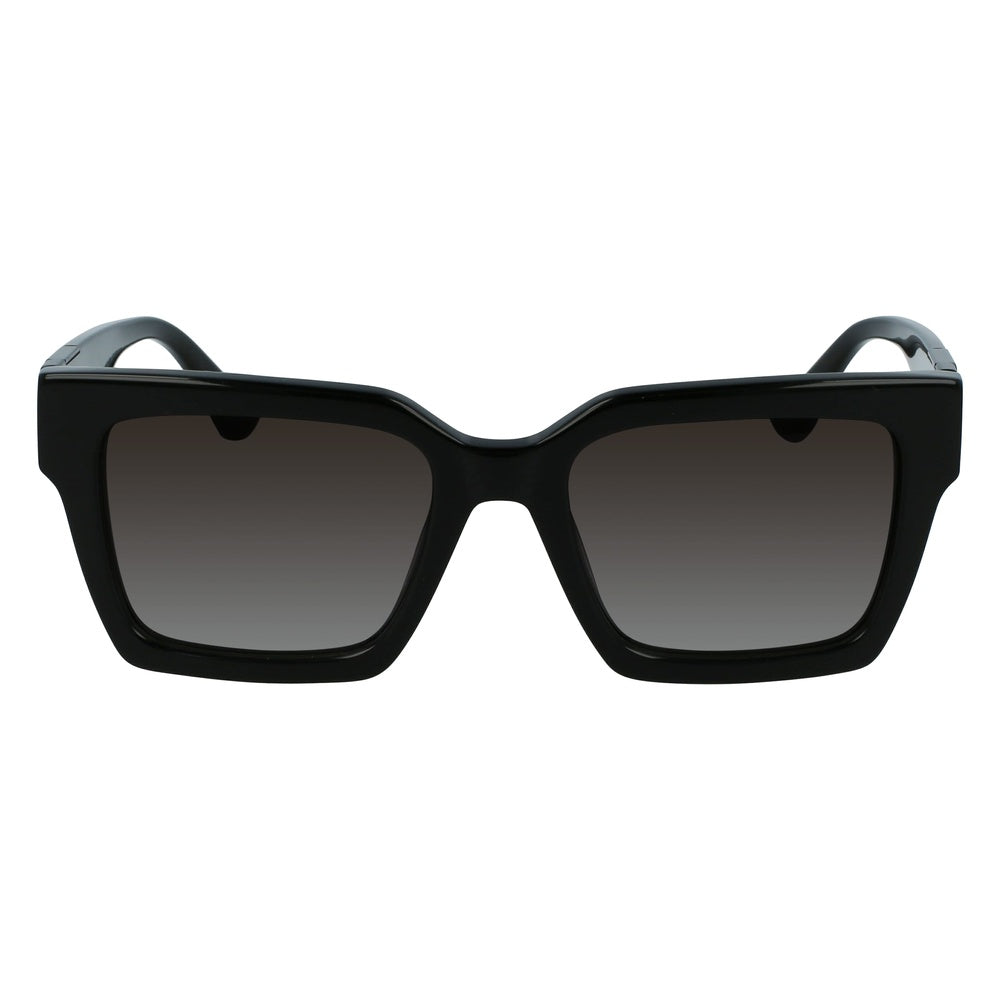 Gafas De Sol KARL LAGERFELD KL6057S N 001 Mujer Talla 52 mm