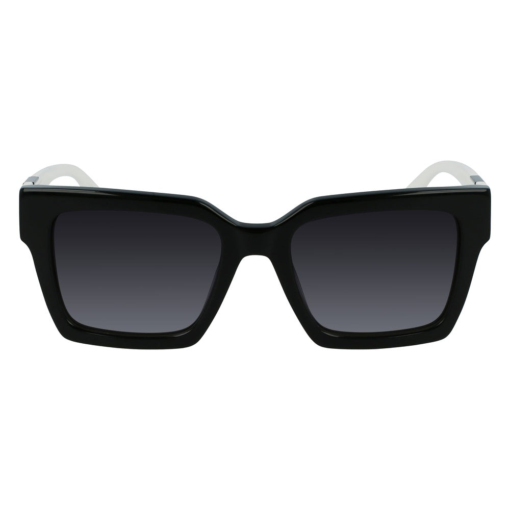Gafas De Sol KARL LAGERFELD KL6057S N 001 Mujer Talla 52 mm