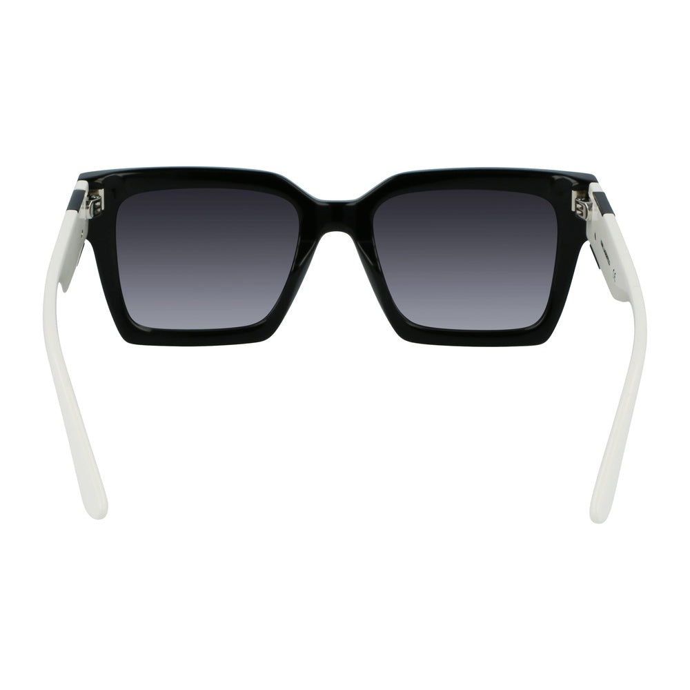 Gafas De Sol KARL LAGERFELD KL6057S N 001 Mujer Talla 52 mm