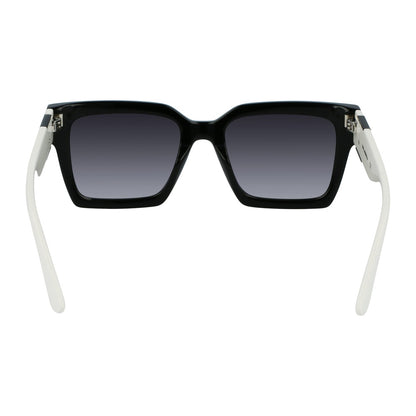 Gafas De Sol KARL LAGERFELD KL6057S N 001 Mujer Talla 52 mm