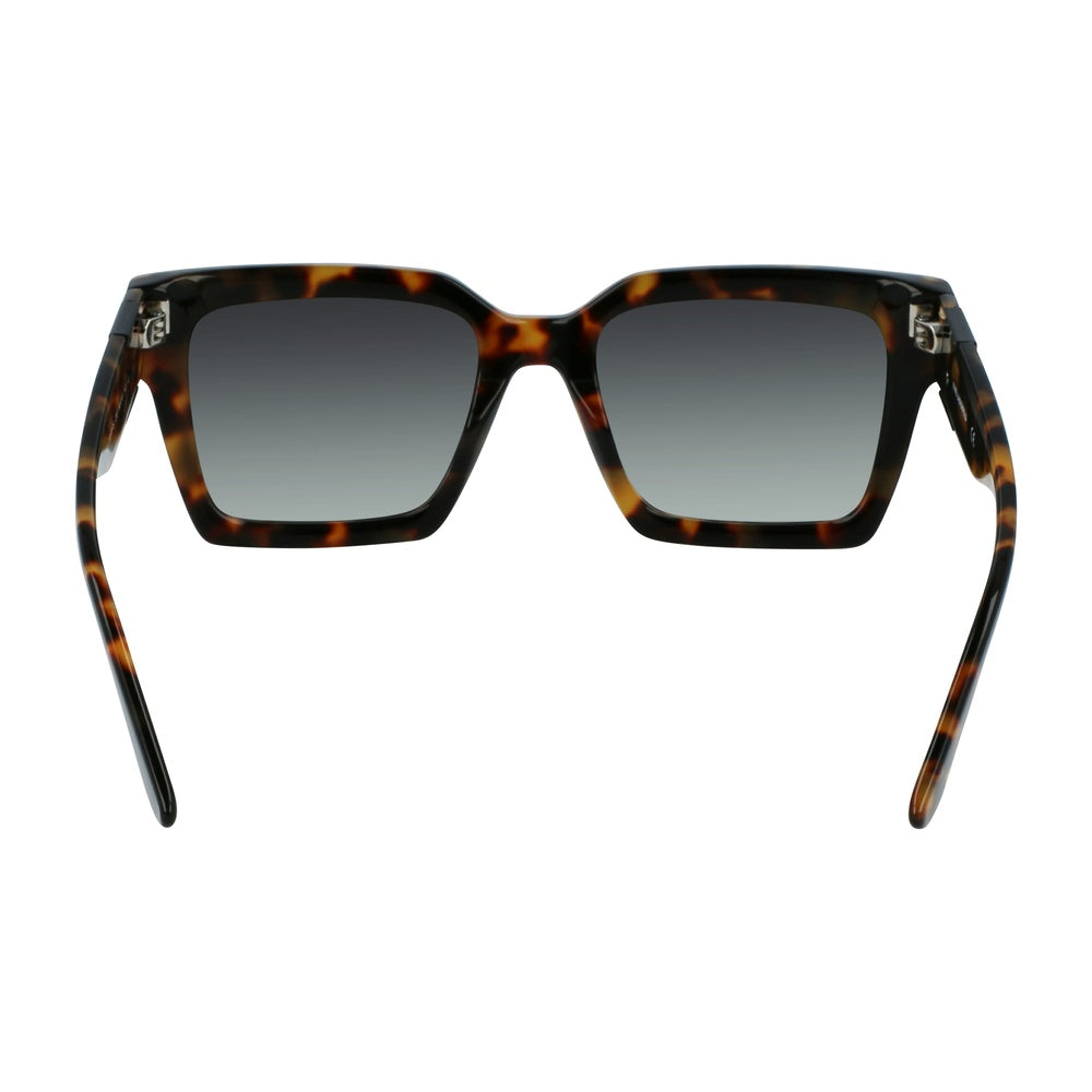 Gafas De Sol KARL LAGERFELD KL6057S N 001 Mujer Talla 52 mm
