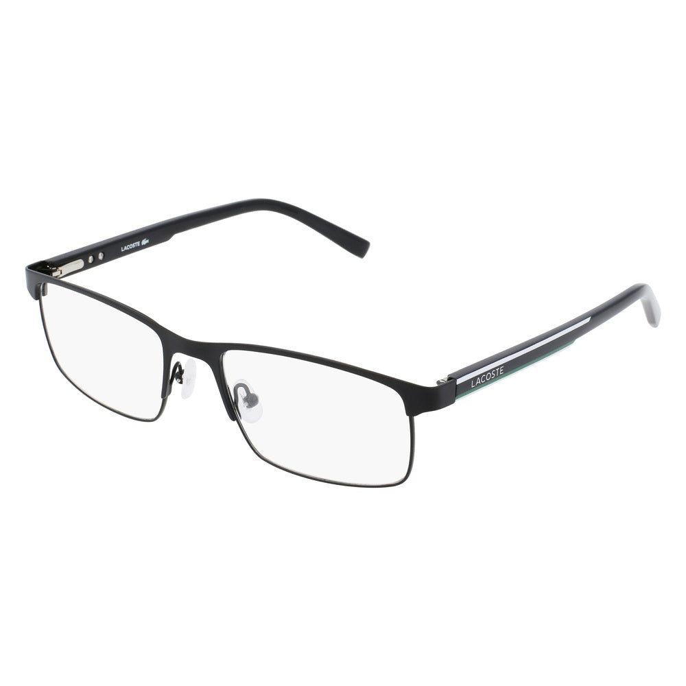 Gafas De Vista LACOSTE L2271 N 001 54 Hombre Talla 54 mm