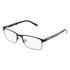 Gafas De Vista LACOSTE L2271 N 001 54 Hombre Talla 54 mm