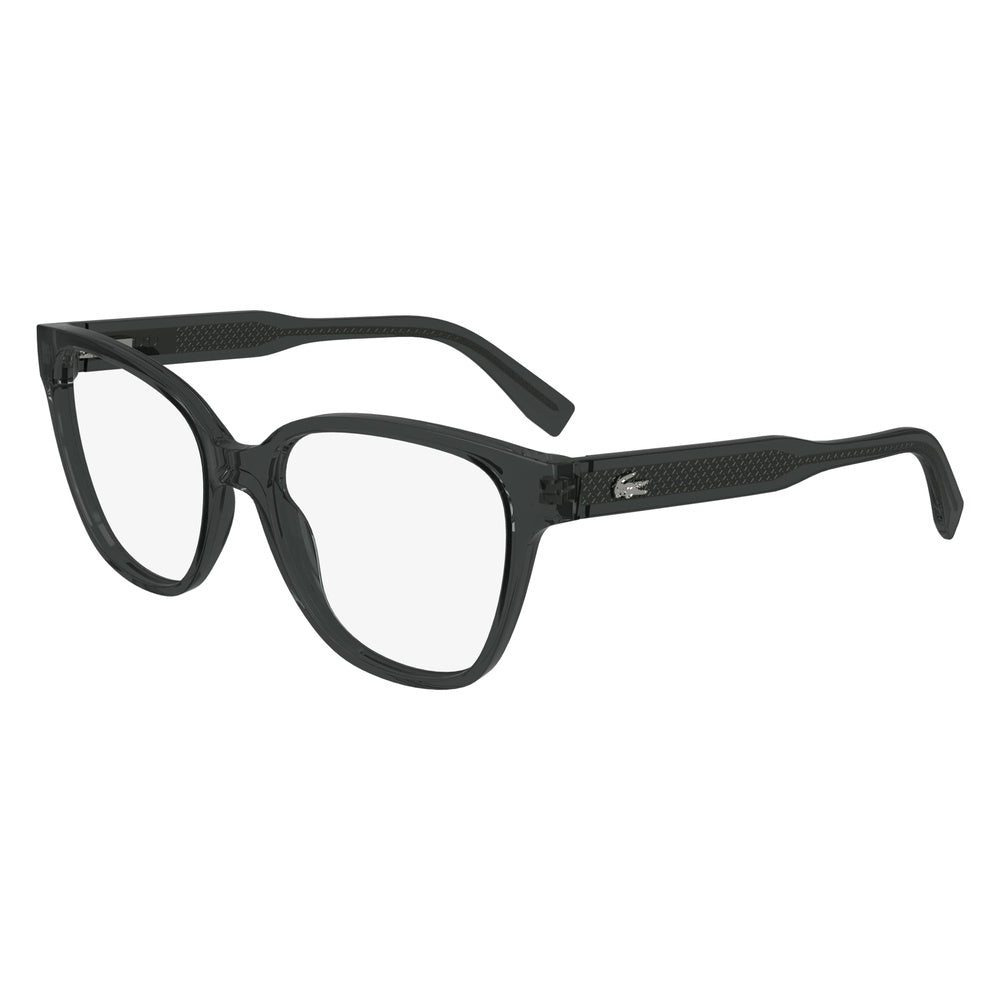 Gafas De Vista LACOSTE L2944 N 035 Mujer Talla 55 mm