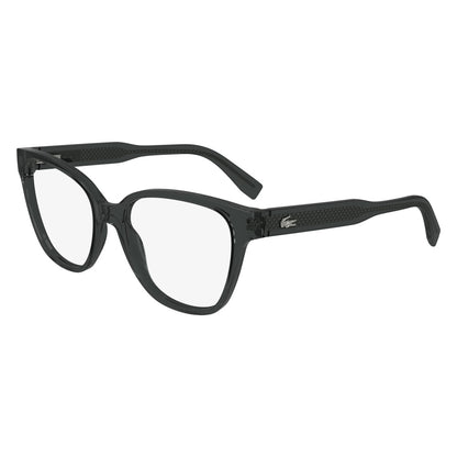 Gafas De Vista LACOSTE L2944 N 035 Mujer Talla 55 mm