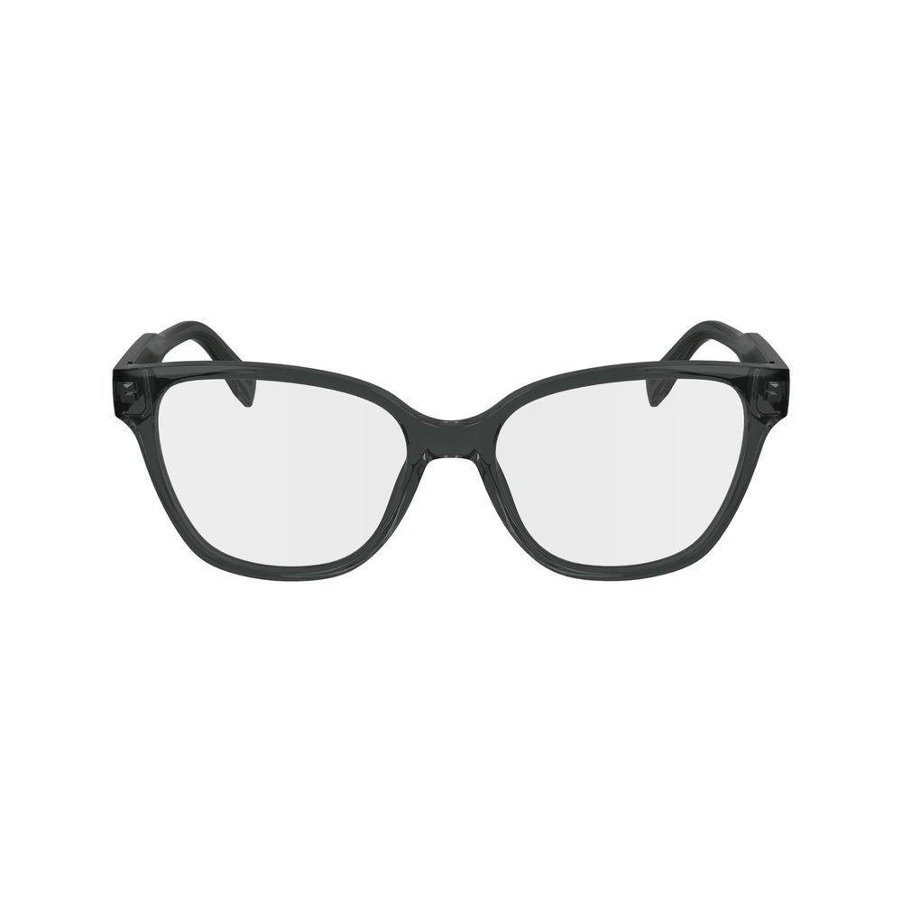 Gafas De Vista LACOSTE L2944 N 035 Mujer Talla 55 mm