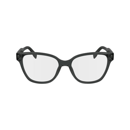 Gafas De Vista LACOSTE L2944 N 035 Mujer Talla 55 mm