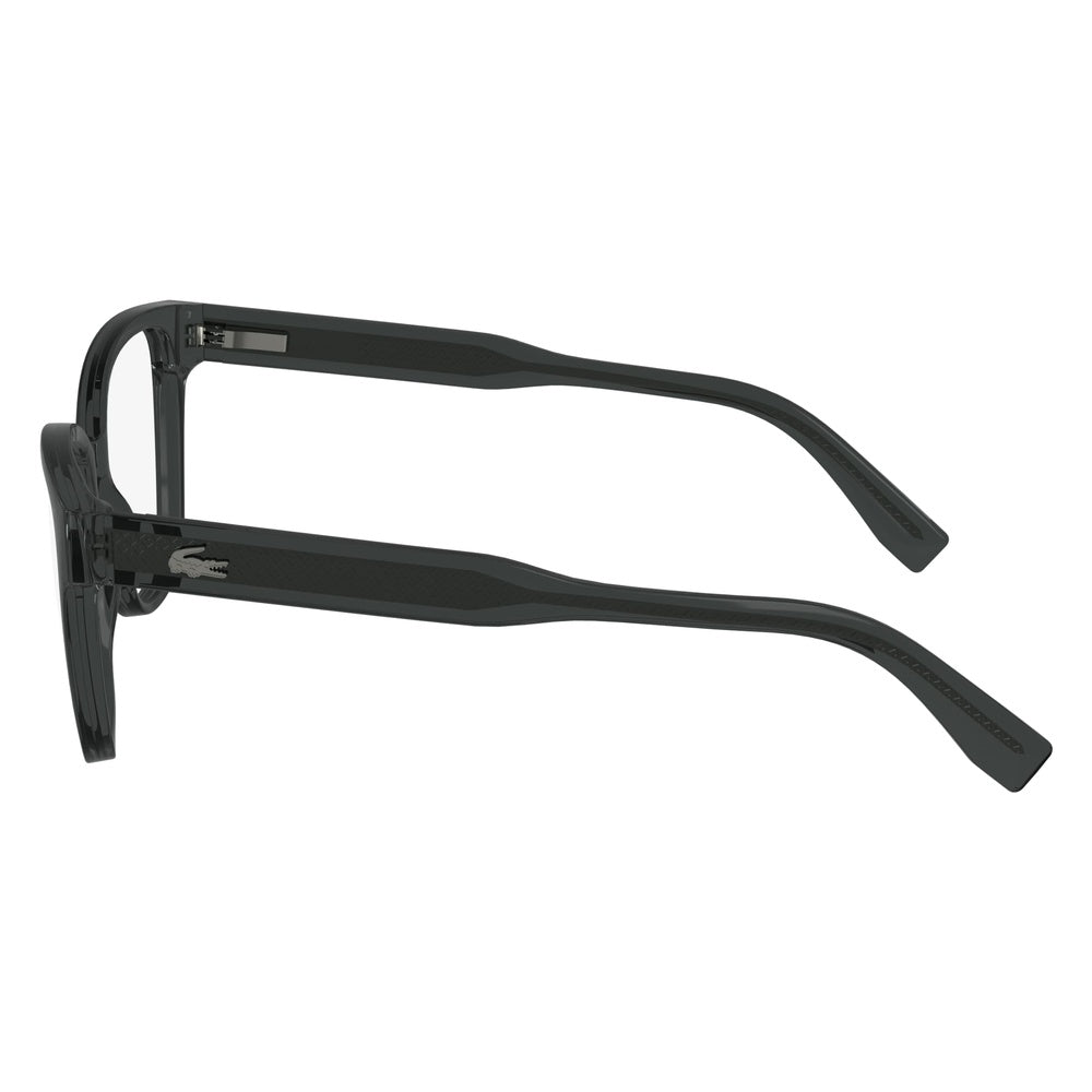 Gafas De Vista LACOSTE L2944 N 035 Mujer Talla 55 mm
