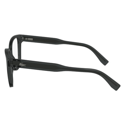 Gafas De Vista LACOSTE L2944 N 035 Mujer Talla 55 mm
