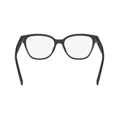 Gafas De Vista LACOSTE L2944 N 035 Mujer Talla 55 mm