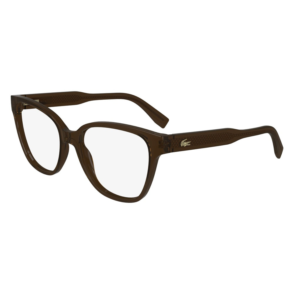 Gafas De Vista LACOSTE L2944 N 035 Mujer Talla 55 mm