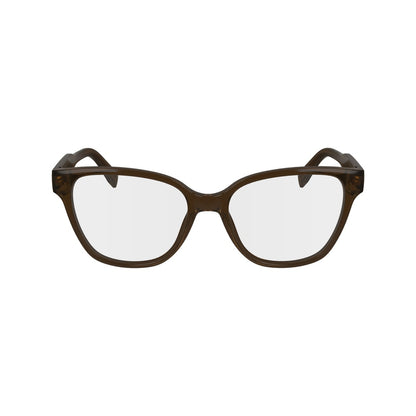 Gafas De Vista LACOSTE L2944 N 035 Mujer Talla 55 mm