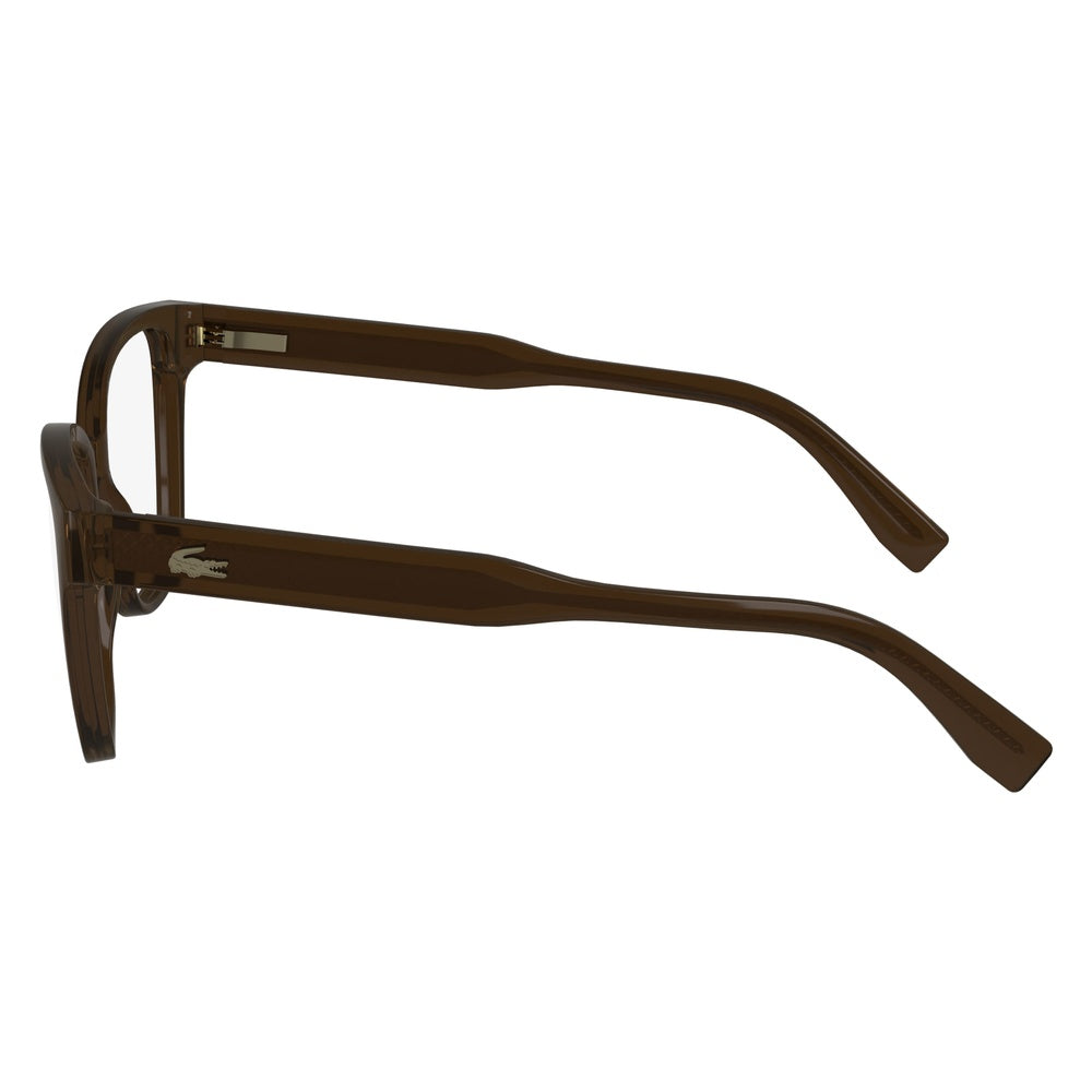 Gafas De Vista LACOSTE L2944 N 035 Mujer Talla 55 mm
