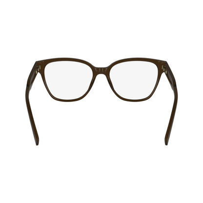 Gafas De Vista LACOSTE L2944 N 035 Mujer Talla 55 mm