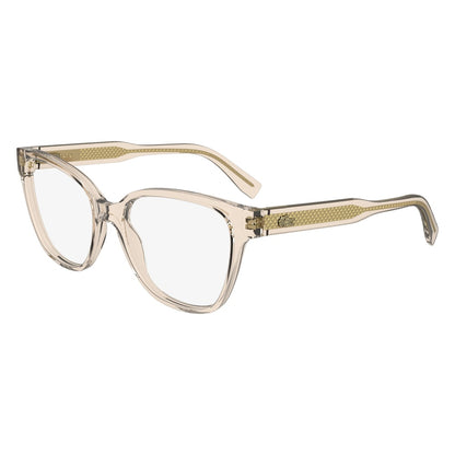 Gafas De Vista LACOSTE L2944 N 035 Mujer Talla 55 mm