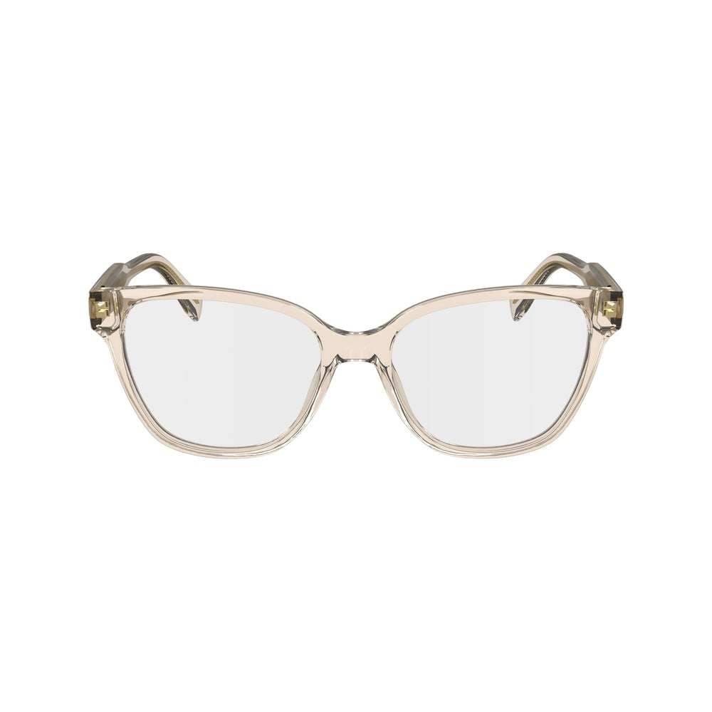 Gafas De Vista LACOSTE L2944 N 035 Mujer Talla 55 mm