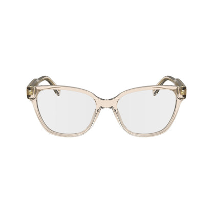 Gafas De Vista LACOSTE L2944 N 035 Mujer Talla 55 mm
