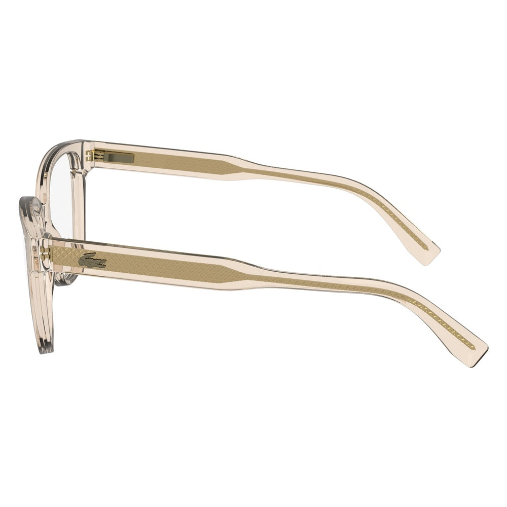 Gafas De Vista LACOSTE L2944 N 035 Mujer Talla 55 mm