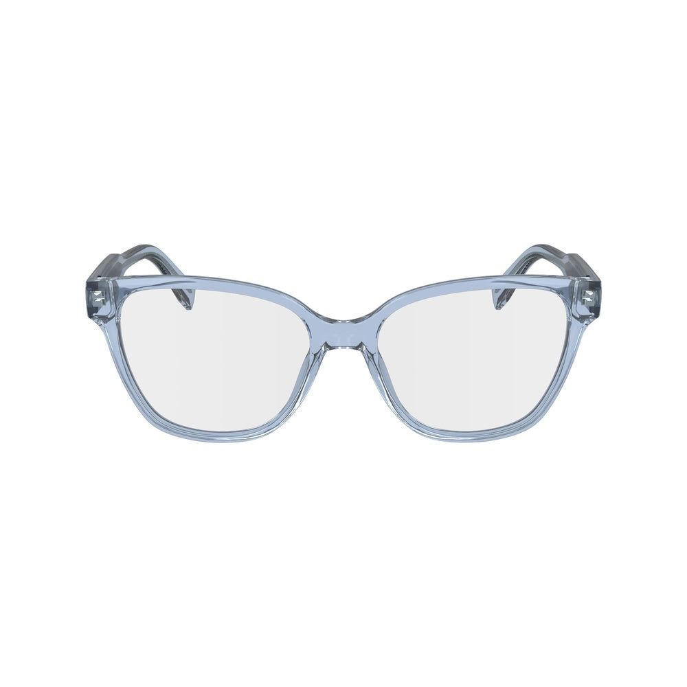 Gafas De Vista LACOSTE L2944 N 035 Mujer Talla 55 mm