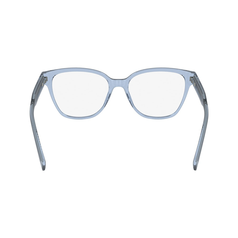 Gafas De Vista LACOSTE L2944 N 035 Mujer Talla 55 mm