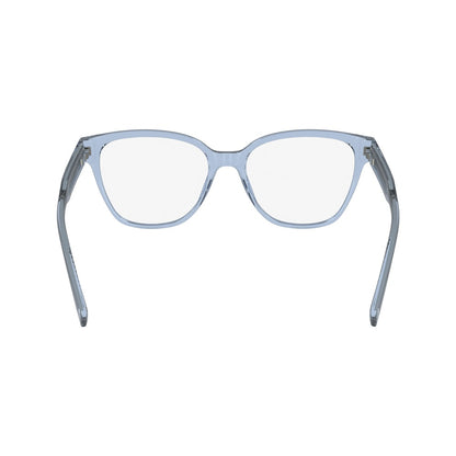 Gafas De Vista LACOSTE L2944 N 035 Mujer Talla 55 mm