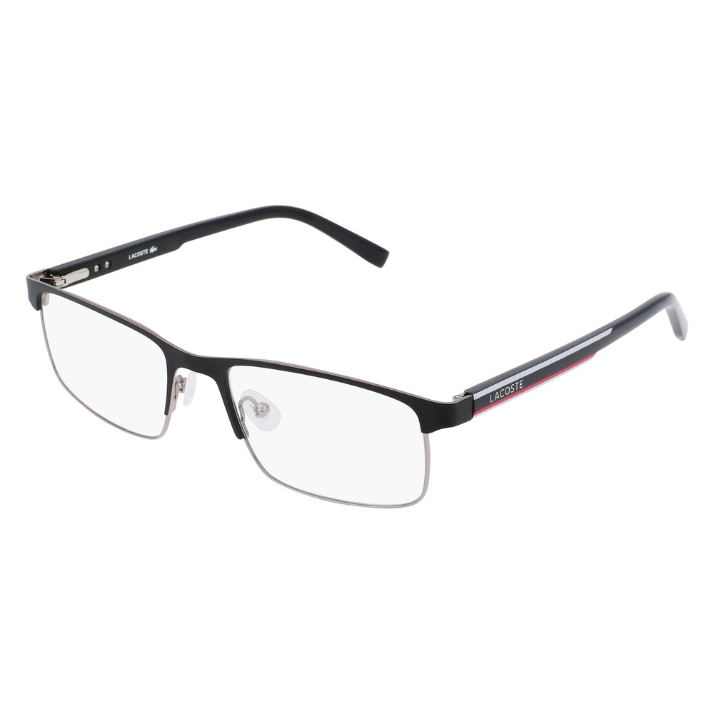 Gafas De Vista LACOSTE L2271 N 004 54 Hombre Talla 54 mm