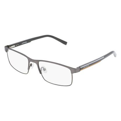 Gafas De Vista LACOSTE L2271 N 033 54 Hombre Talla 54 mm