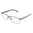 Gafas De Vista LACOSTE L2271 N 033 54 Hombre Talla 54 mm