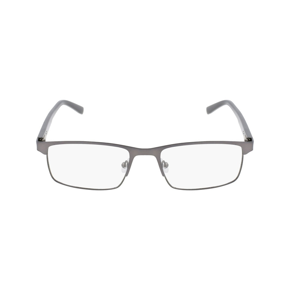 Gafas De Vista LACOSTE L2271 N 033 54 Hombre Talla 54 mm