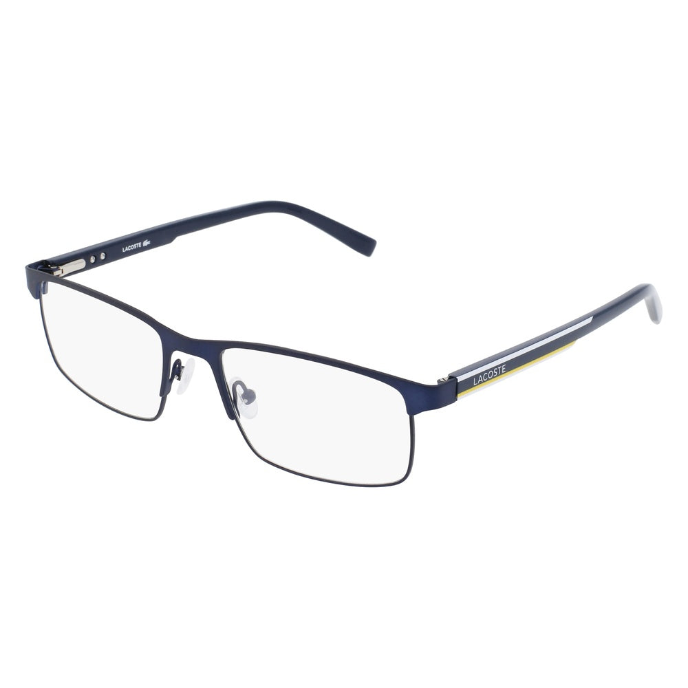 Gafas De Vista LACOSTE L2271 N 424 54 Hombre Talla 54 mm