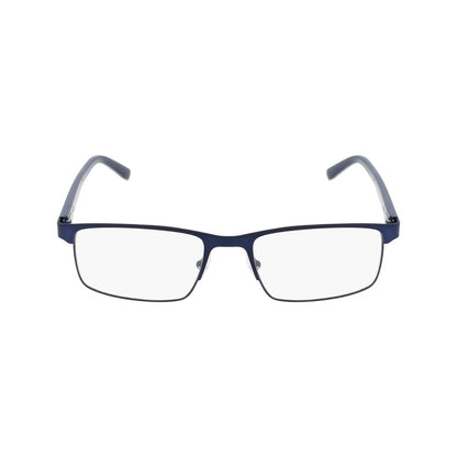 Gafas De Vista LACOSTE L2271 N 424 54 Hombre Talla 54 mm