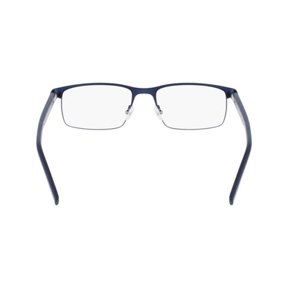 Gafas De Vista LACOSTE L2271 N 424 54 Hombre Talla 54 mm