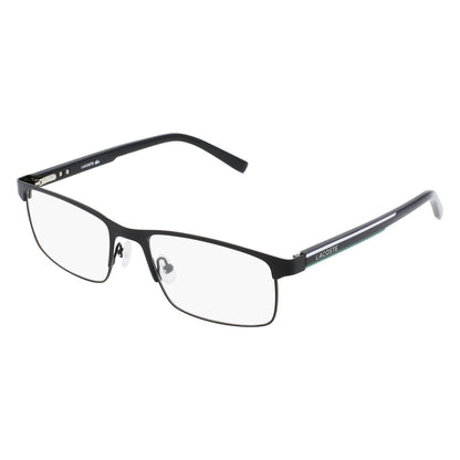 Gafas De Vista LACOSTE L2271 N 001 54 Hombre Talla 54 mm