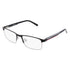 Gafas De Vista LACOSTE L2271 N 004 54 Hombre Talla 54 mm