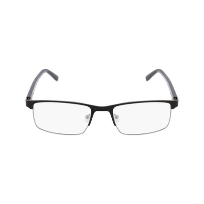 Gafas De Vista LACOSTE L2271 N 004 54 Hombre Talla 54 mm