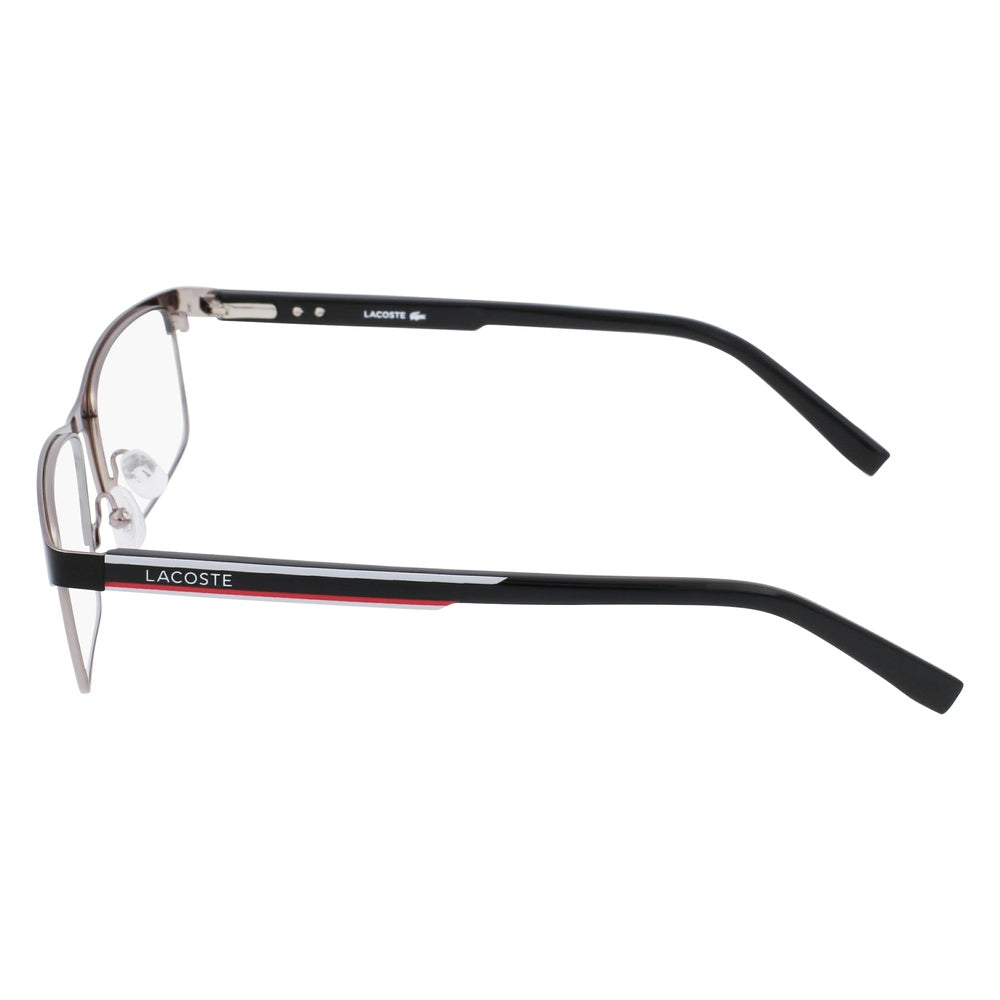Gafas De Vista LACOSTE L2271 N 004 54 Hombre Talla 54 mm