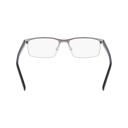 Gafas De Vista LACOSTE L2271 N 004 54 Hombre Talla 54 mm