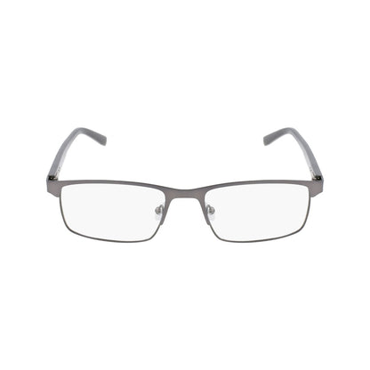 Gafas De Vista LACOSTE L2271 N 033 54 Hombre Talla 54 mm