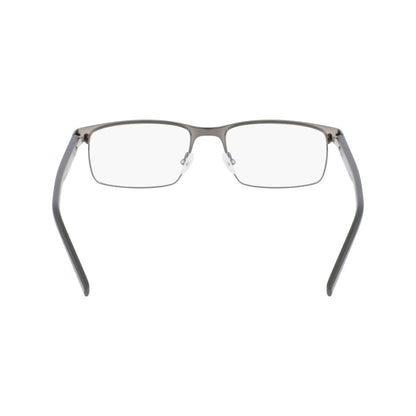 Gafas De Vista LACOSTE L2271 N 033 54 Hombre Talla 54 mm