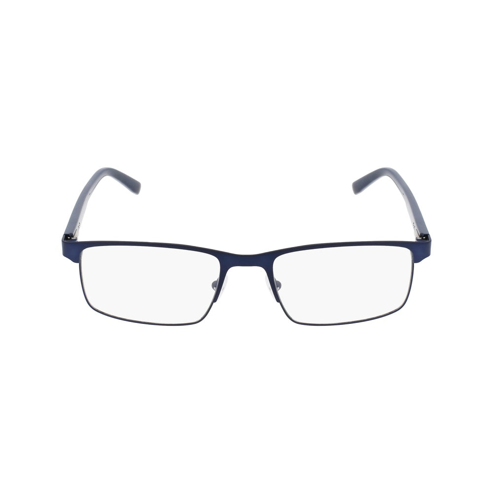 Gafas De Vista LACOSTE L2271 N 424 54 Hombre Talla 54 mm