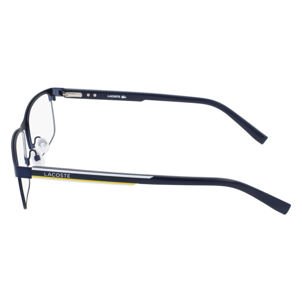 Gafas De Vista LACOSTE L2271 N 424 54 Hombre Talla 54 mm