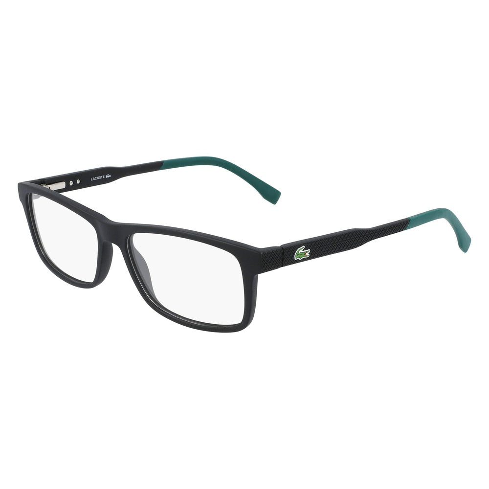 Gafas De Vista LACOSTE L2876 N 001 53 Hombre Talla 53 mm