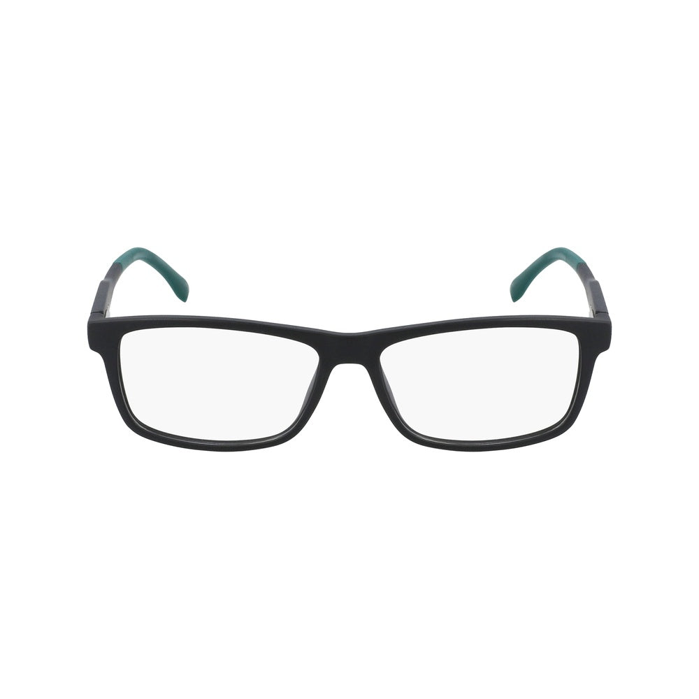 Gafas De Vista LACOSTE L2876 N 001 53 Hombre Talla 53 mm