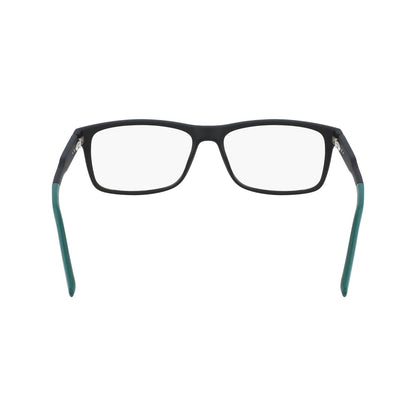 Gafas De Vista LACOSTE L2876 N 001 53 Hombre Talla 53 mm