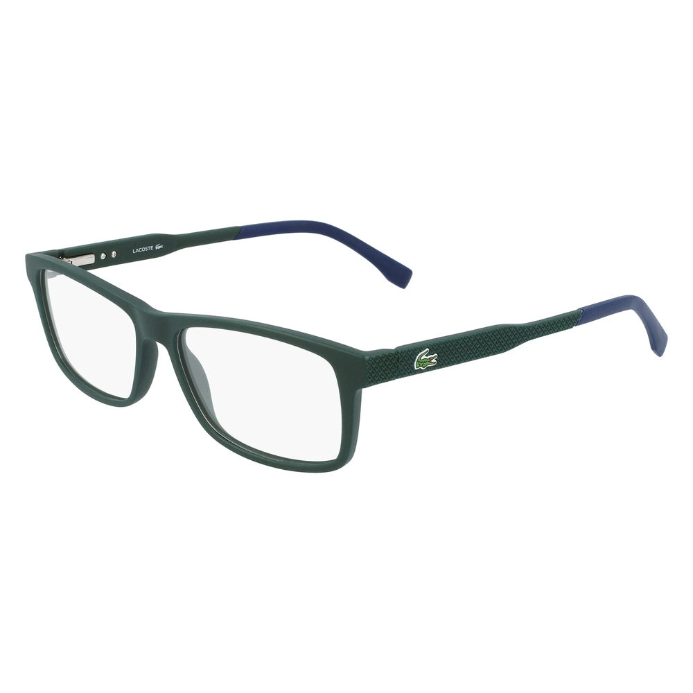 Gafas De Vista LACOSTE L2876 N 315 53 Hombre Talla 53 mm
