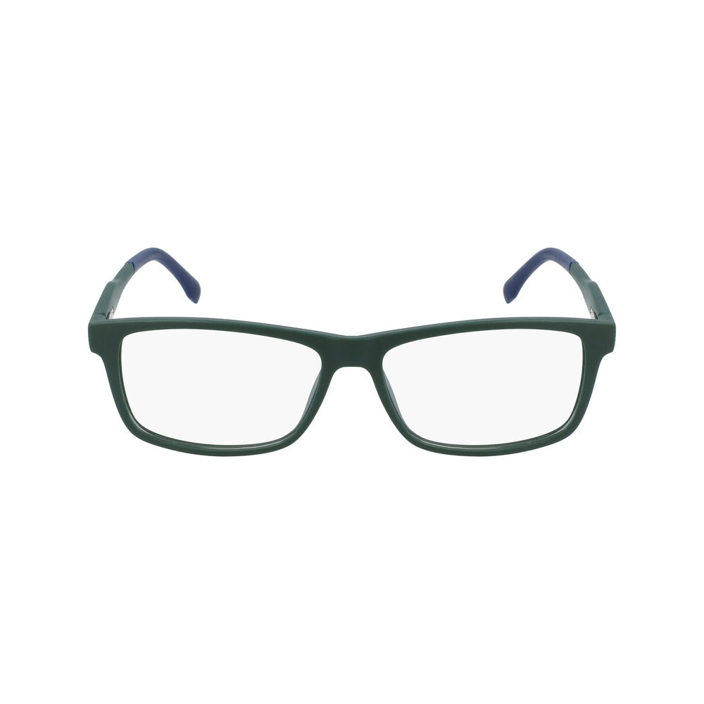 Gafas De Vista LACOSTE L2876 N 315 53 Hombre Talla 53 mm