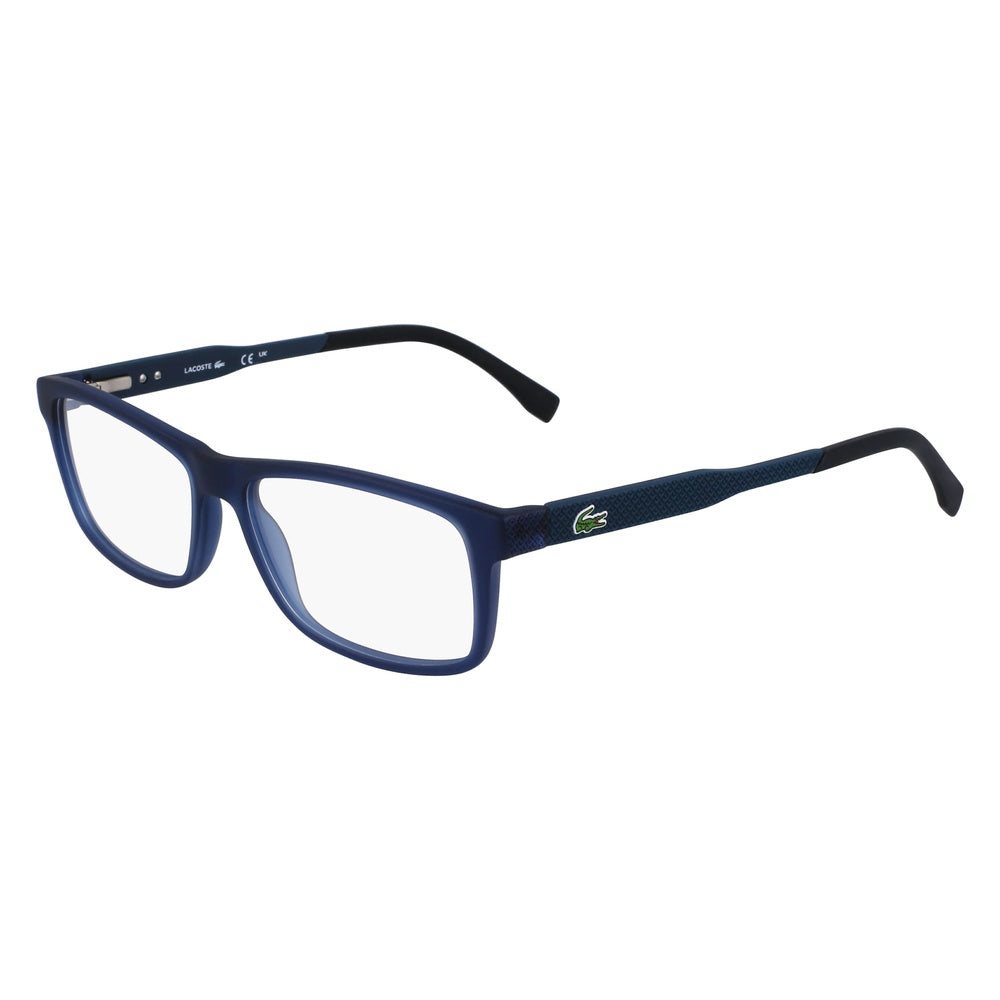 Gafas De Vista LACOSTE L2876 N 410 53 Hombre Talla 53 mm