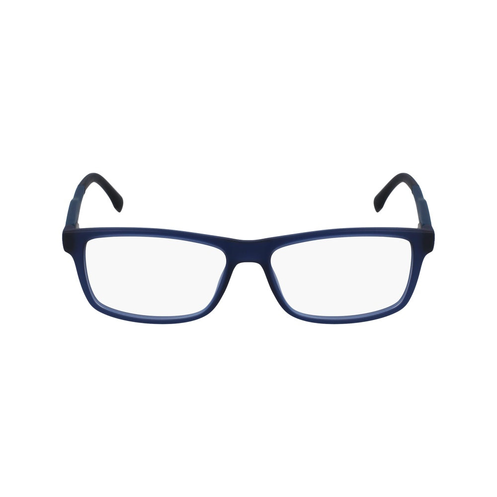 Gafas De Vista LACOSTE L2876 N 410 53 Hombre Talla 53 mm