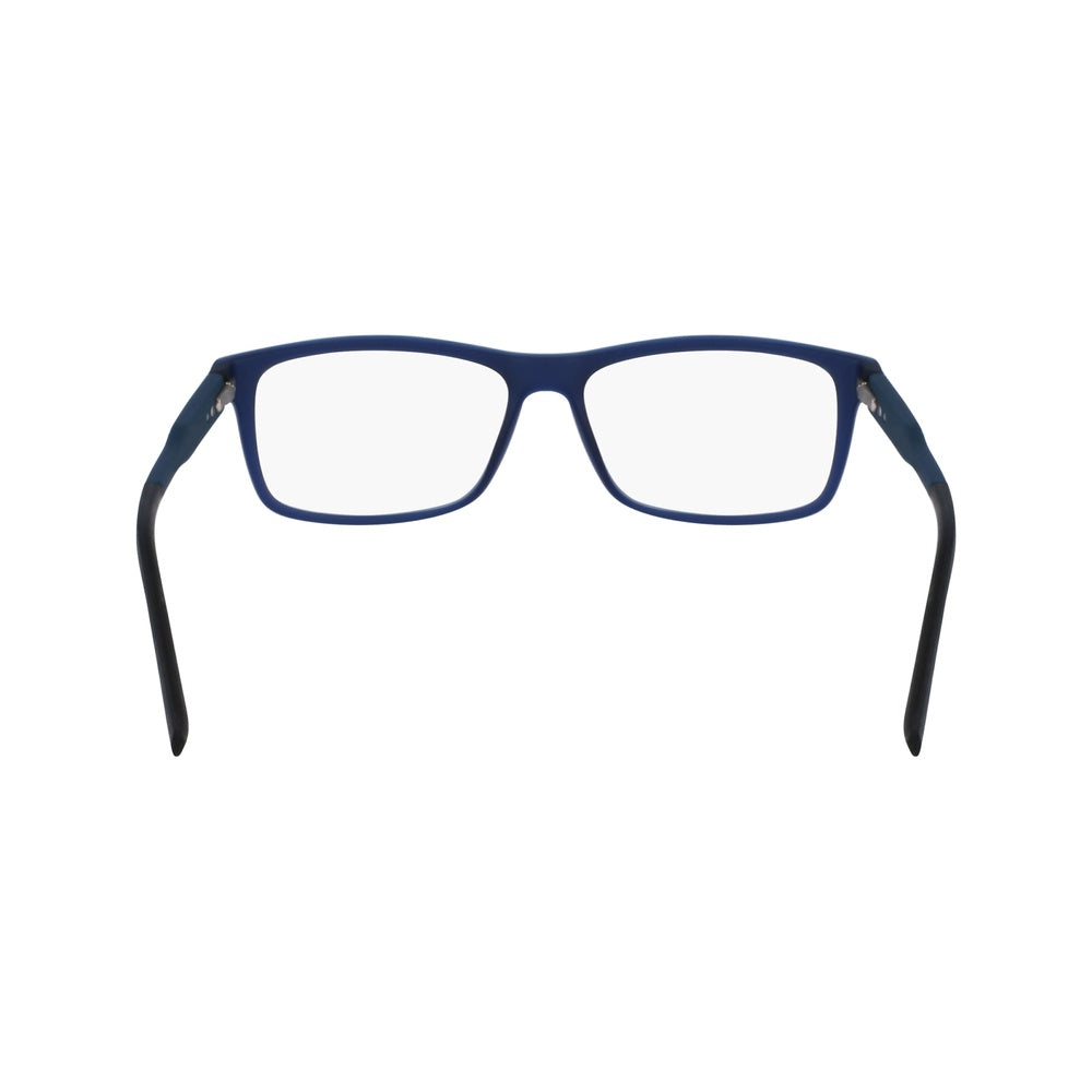 Gafas De Vista LACOSTE L2876 N 410 53 Hombre Talla 53 mm