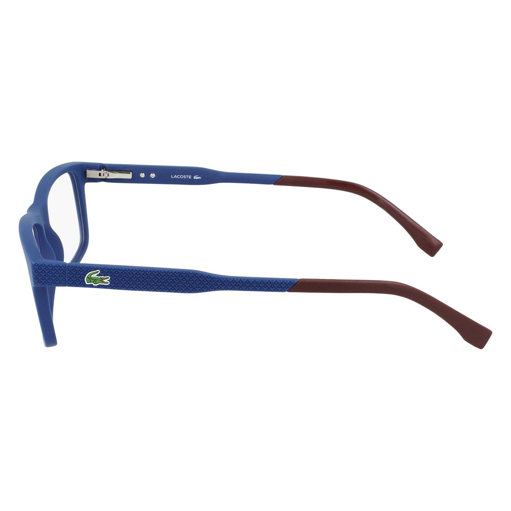 Gafas De Vista LACOSTE L2876 N 424 53 Hombre Talla 53 mm